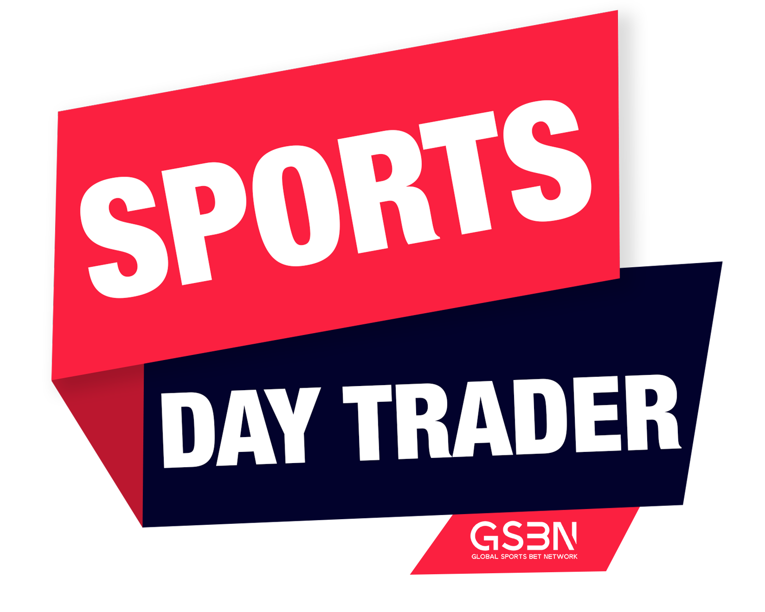 The Sports Day Trader